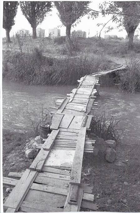 Puente