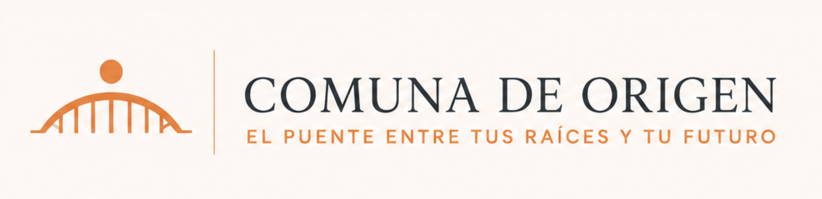 Comuna de Origen